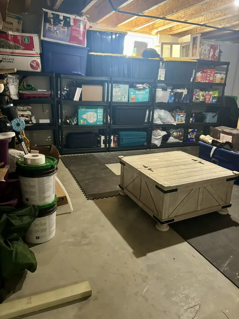 32 Edgewood Brook Road Barre Town VT 05641