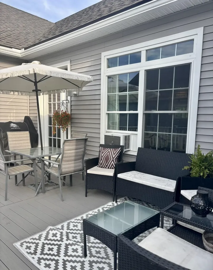 32 Edgewood Brook Road Barre Town VT 05641