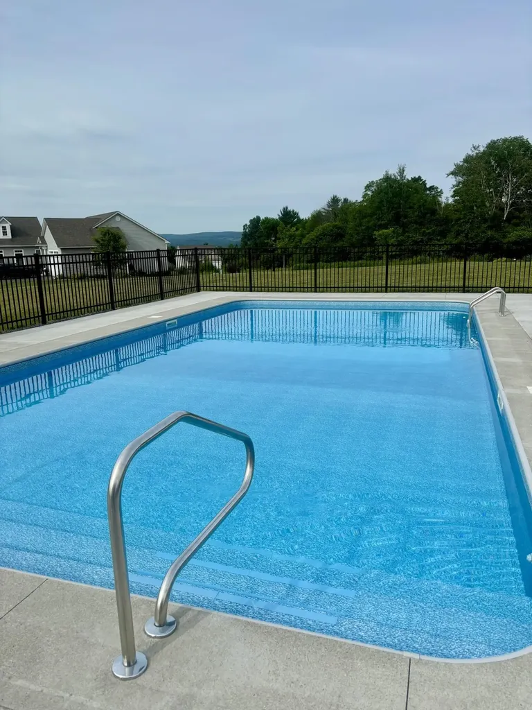 32 Edgewood Brook Road Barre Town VT 05641