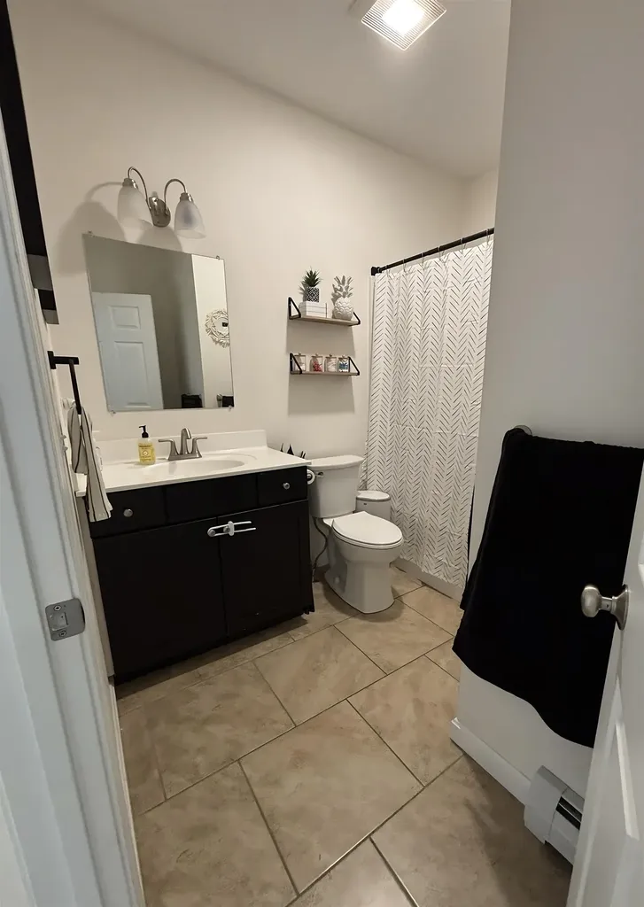 32 Edgewood Brook Road Barre Town VT 05641