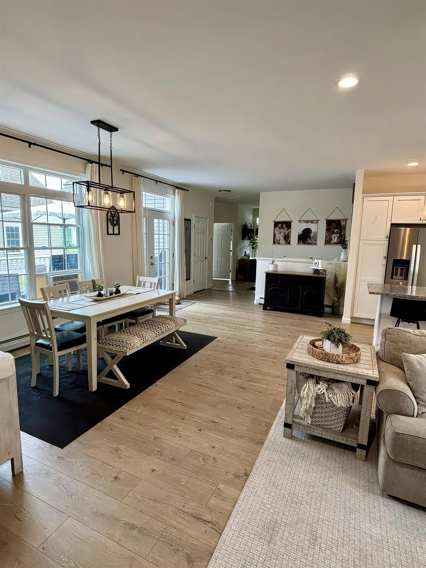 32 Edgewood Brook Road Barre Town VT 05641