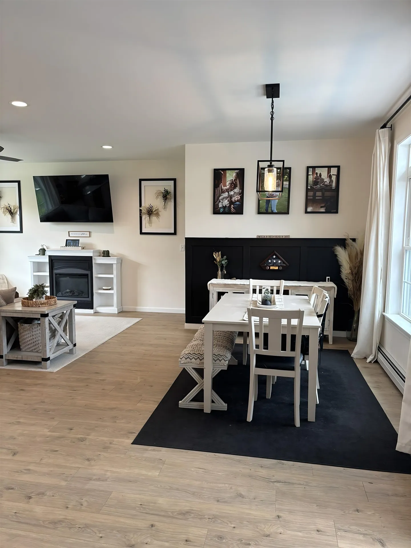 32 Edgewood Brook Road Barre Town VT 05641