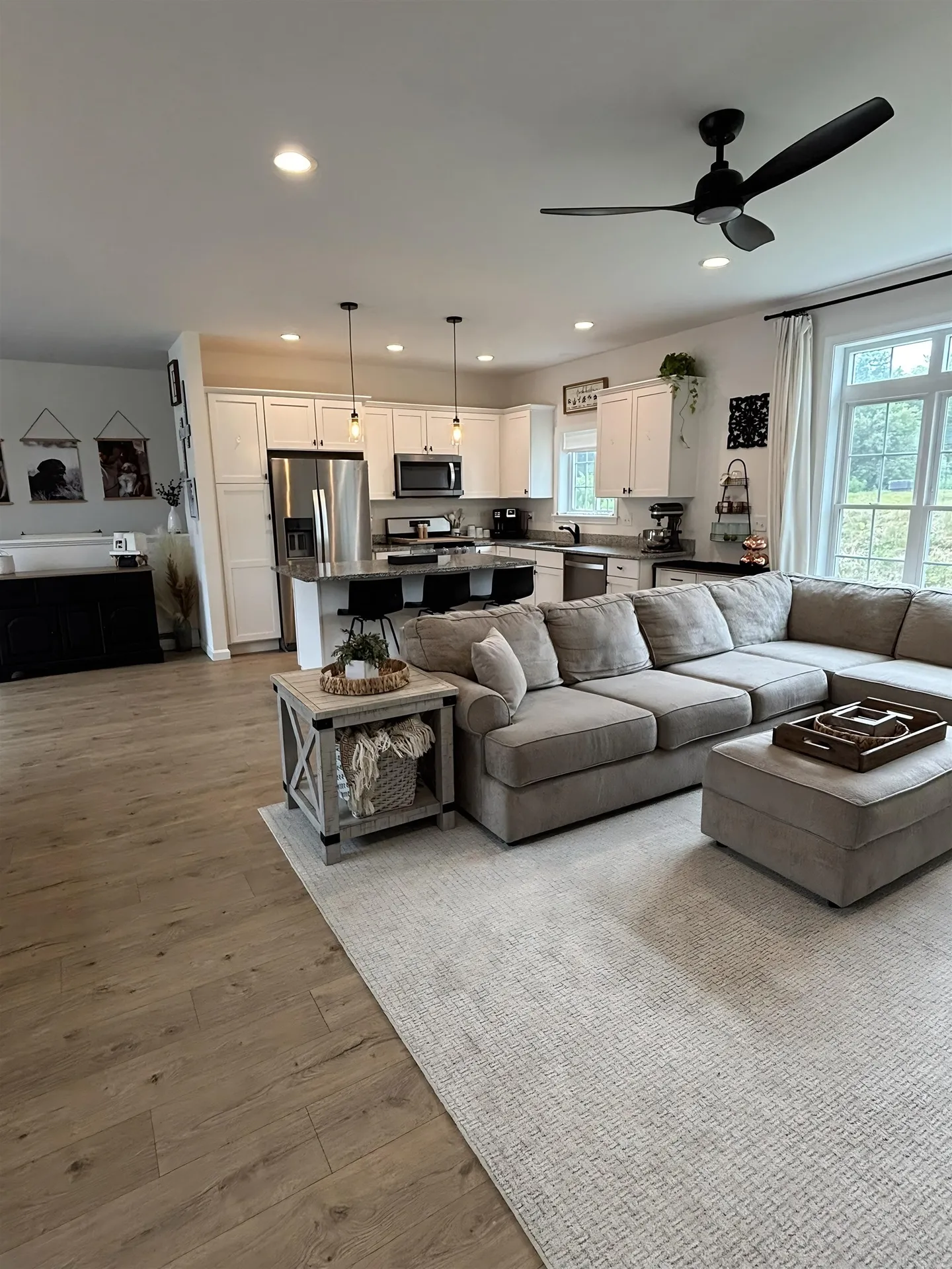 32 Edgewood Brook Road Barre Town VT 05641