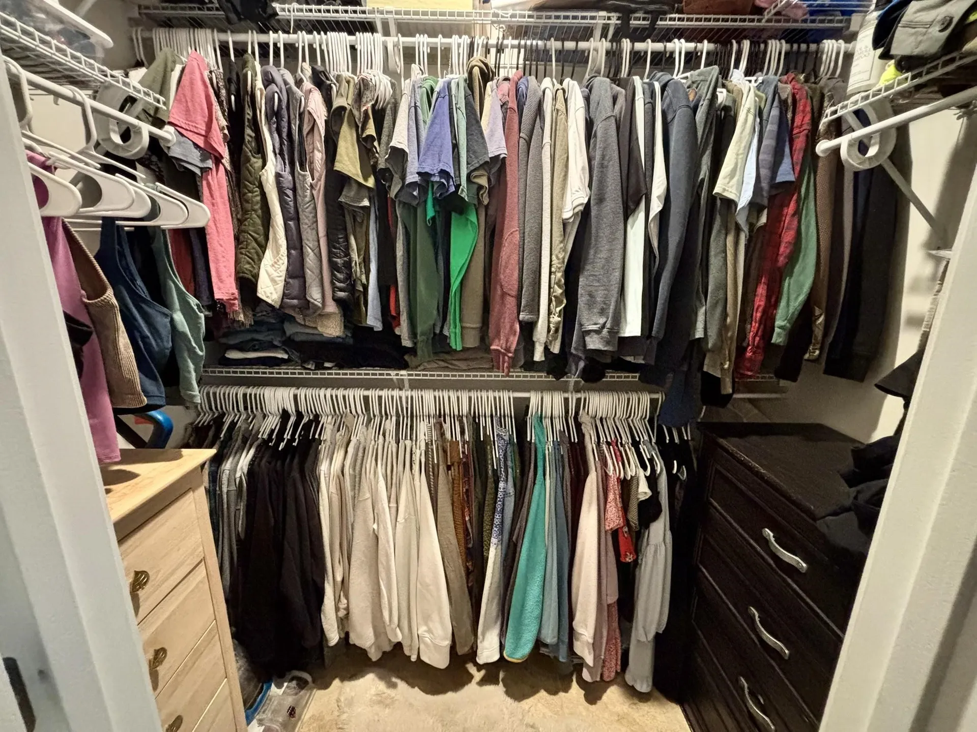 32 Edgewood Brook Road Barre Town VT 05641