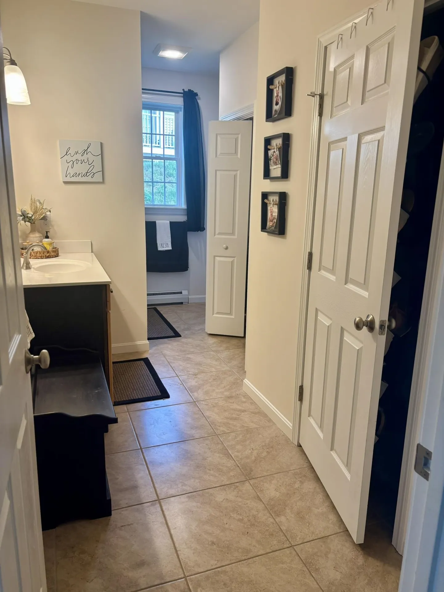 32 Edgewood Brook Road Barre Town VT 05641