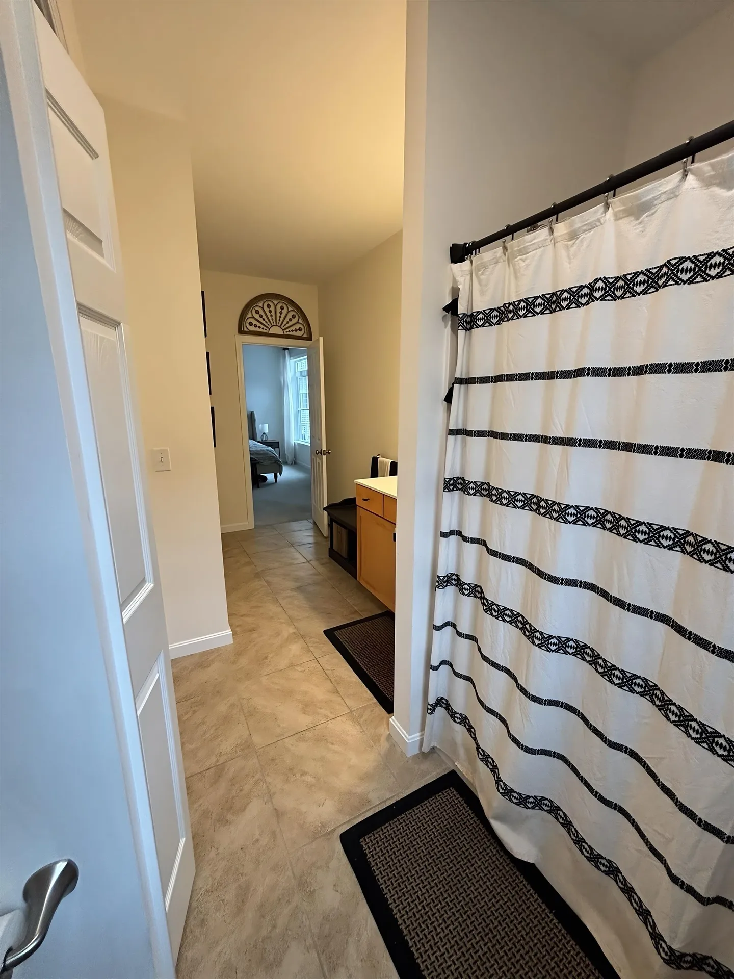 32 Edgewood Brook Road Barre Town VT 05641