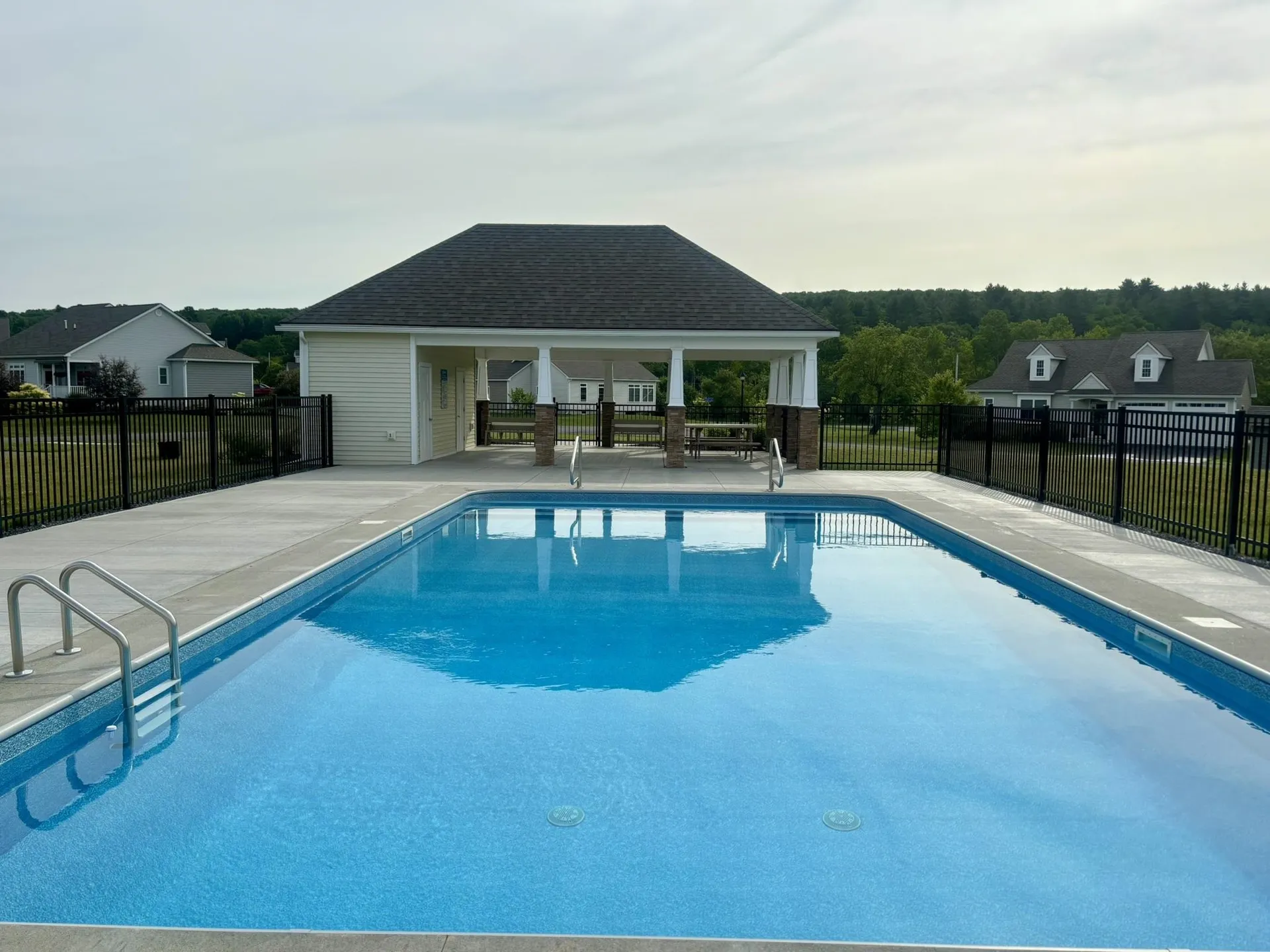 32 Edgewood Brook Road Barre Town VT 05641