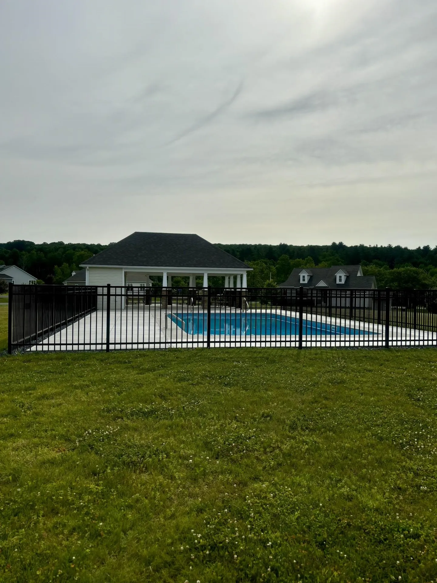 32 Edgewood Brook Road Barre Town VT 05641