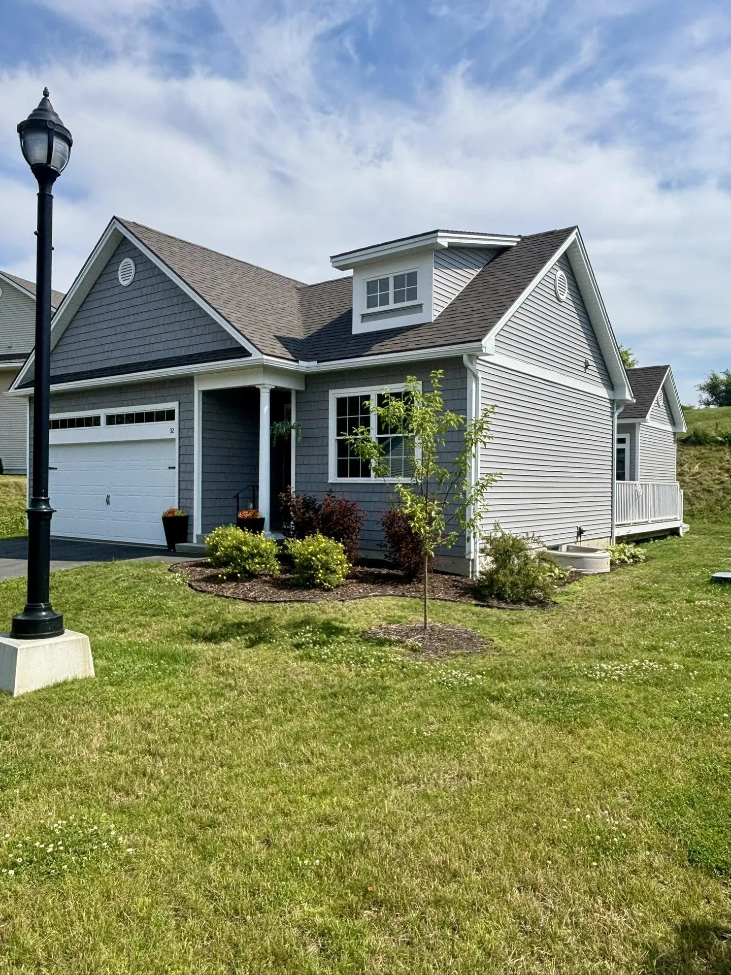 32 Edgewood Brook Road Barre Town VT 05641