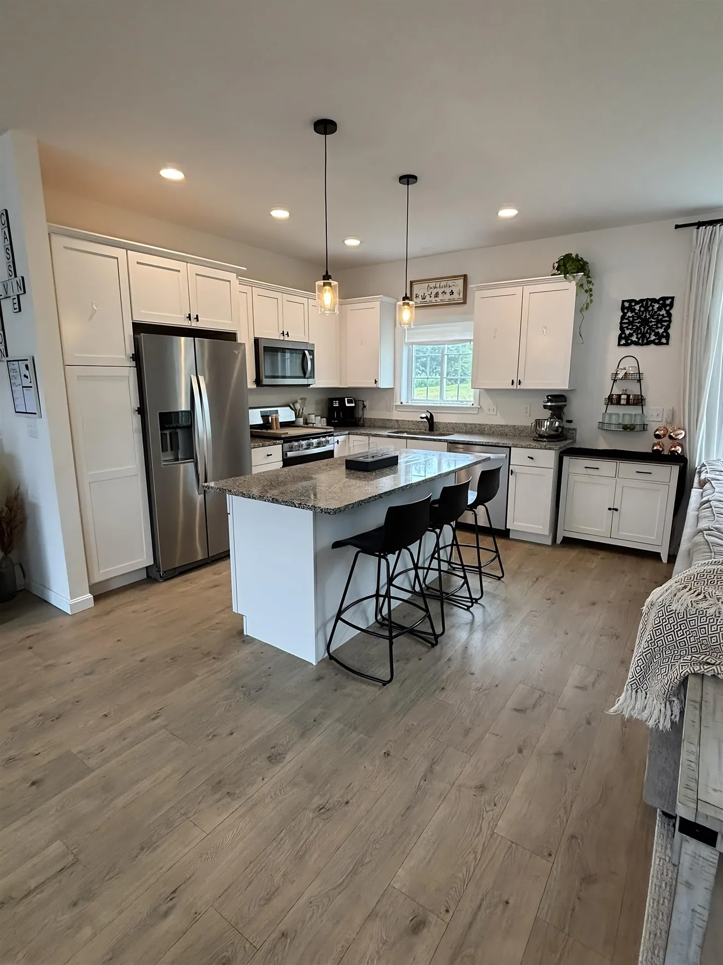 32 Edgewood Brook Road Barre Town VT 05641