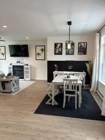 32 Edgewood Brook Road Barre Town VT 05641