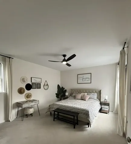 32 Edgewood Brook Road Barre Town VT 05641