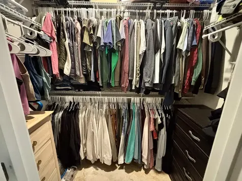 32 Edgewood Brook Road Barre Town VT 05641