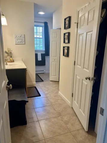 32 Edgewood Brook Road Barre Town VT 05641