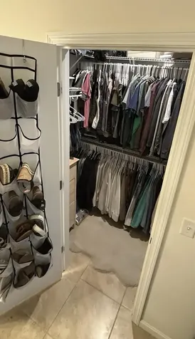 32 Edgewood Brook Road Barre Town VT 05641