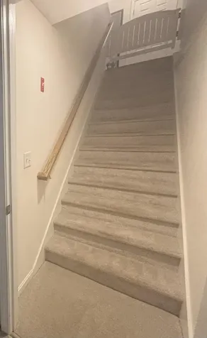 32 Edgewood Brook Road Barre Town VT 05641