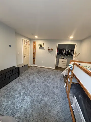 32 Edgewood Brook Road Barre Town VT 05641