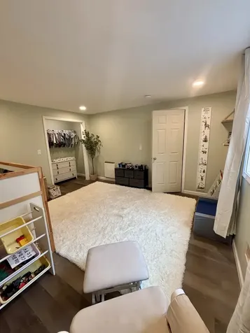 32 Edgewood Brook Road Barre Town VT 05641