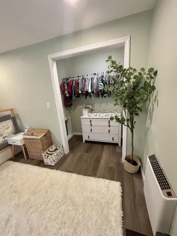 32 Edgewood Brook Road Barre Town VT 05641