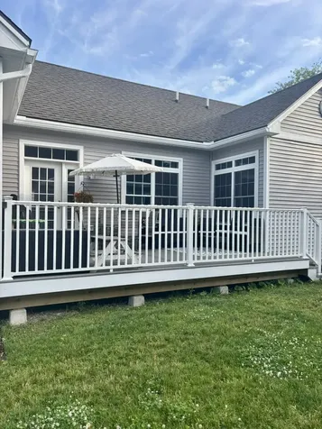 32 Edgewood Brook Road Barre Town VT 05641