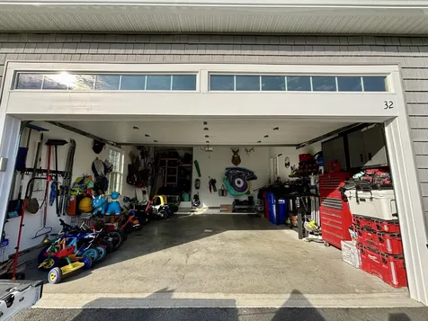 32 Edgewood Brook Road Barre Town VT 05641