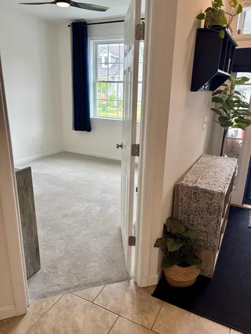 32 Edgewood Brook Road Barre Town VT 05641