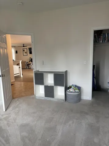 32 Edgewood Brook Road Barre Town VT 05641