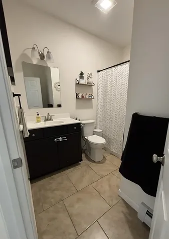 32 Edgewood Brook Road Barre Town VT 05641