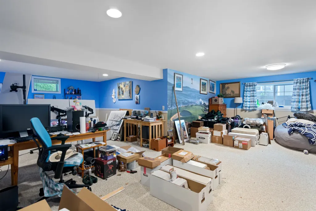 61 Hannahs Place Colchester VT 05446