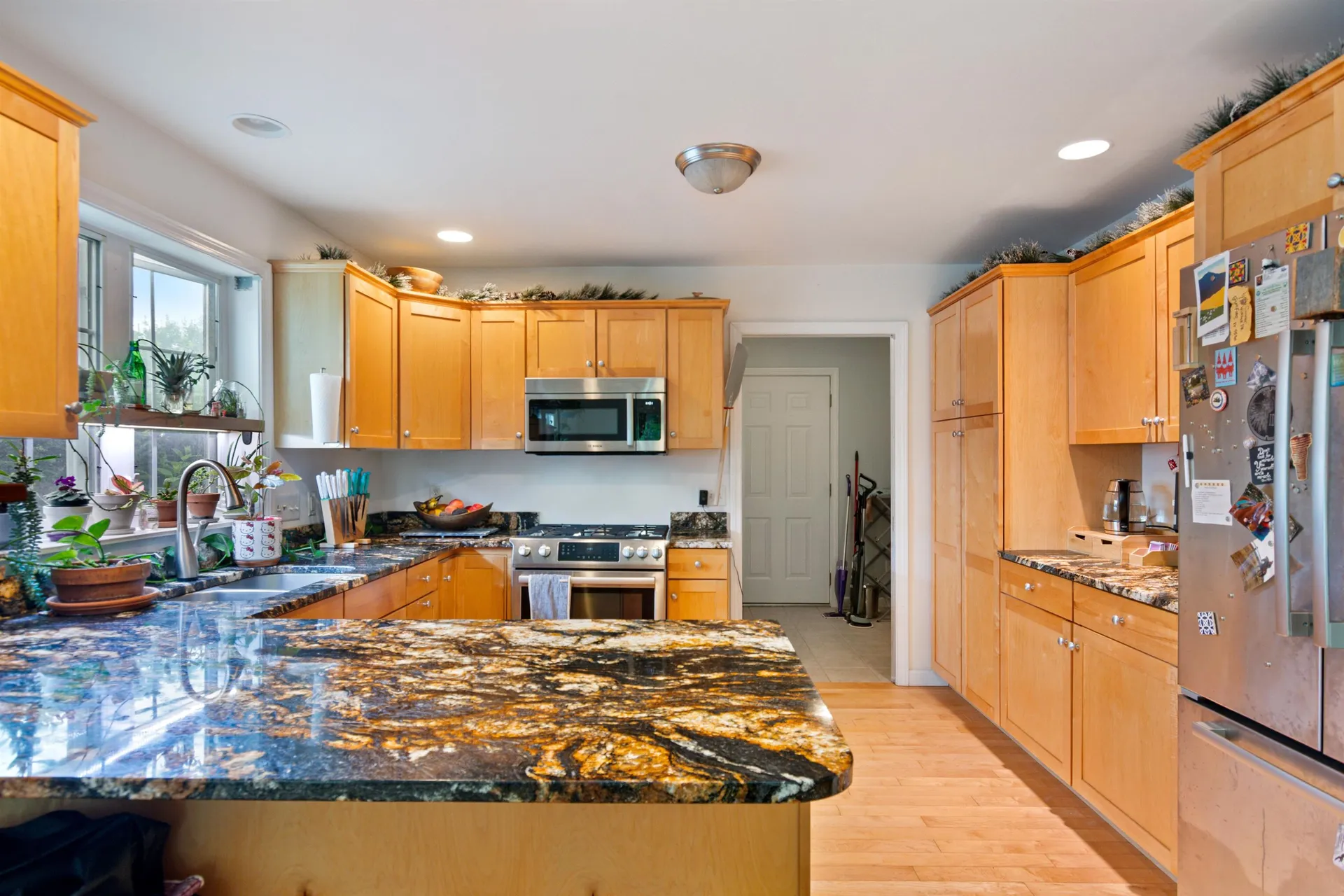 61 Hannahs Place Colchester VT 05446