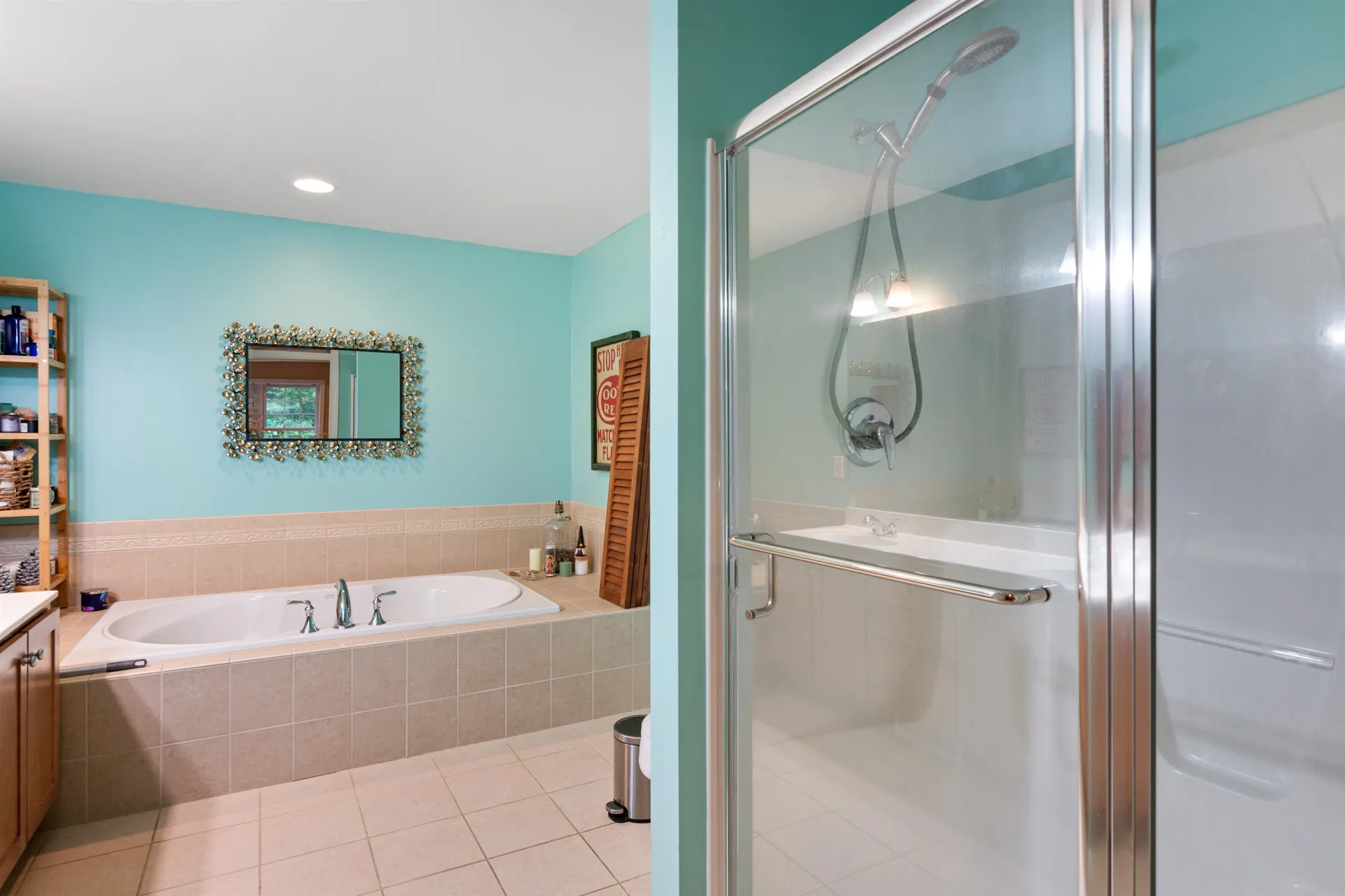 61 Hannahs Place Colchester VT 05446