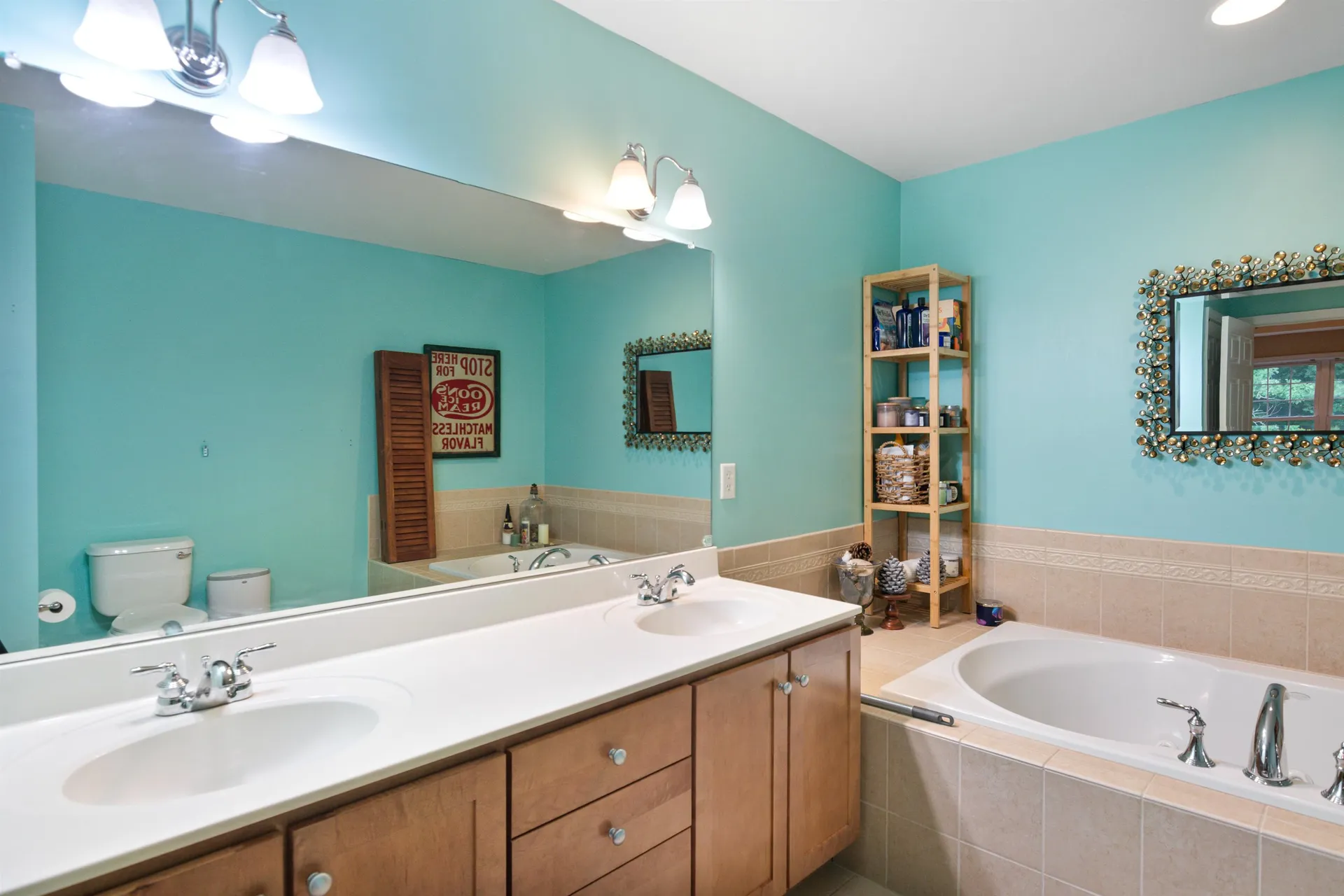 61 Hannahs Place Colchester VT 05446