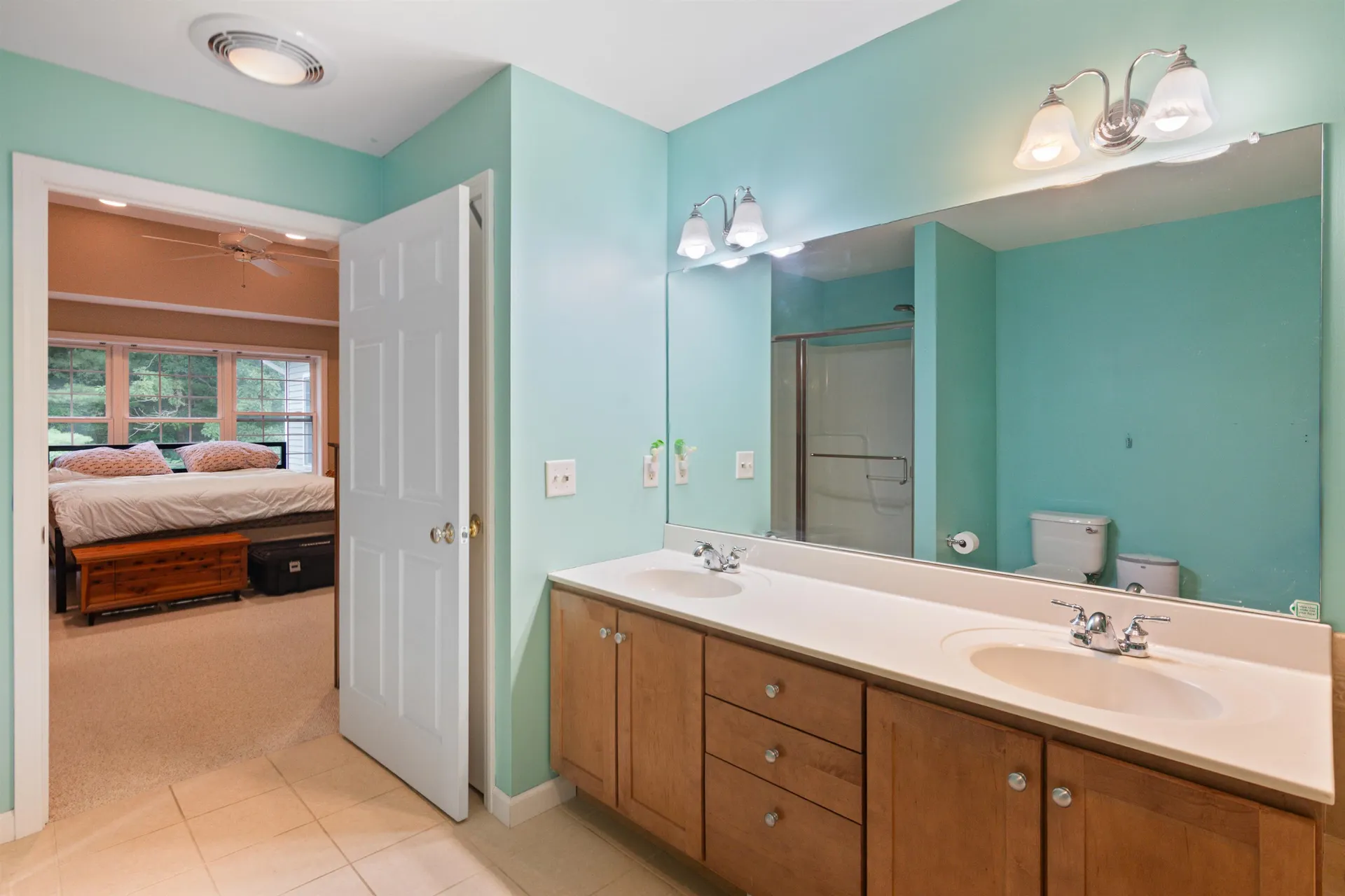 61 Hannahs Place Colchester VT 05446