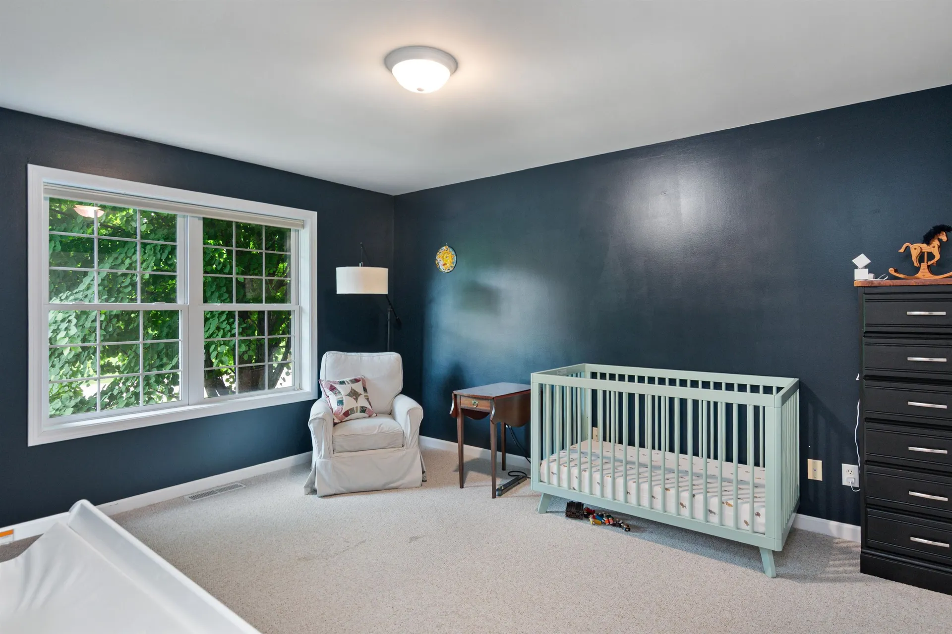 61 Hannahs Place Colchester VT 05446