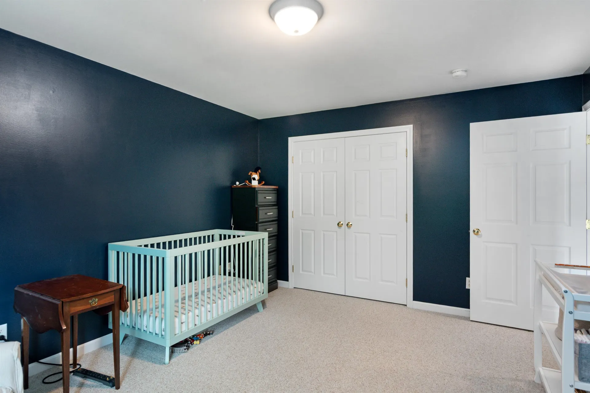 61 Hannahs Place Colchester VT 05446