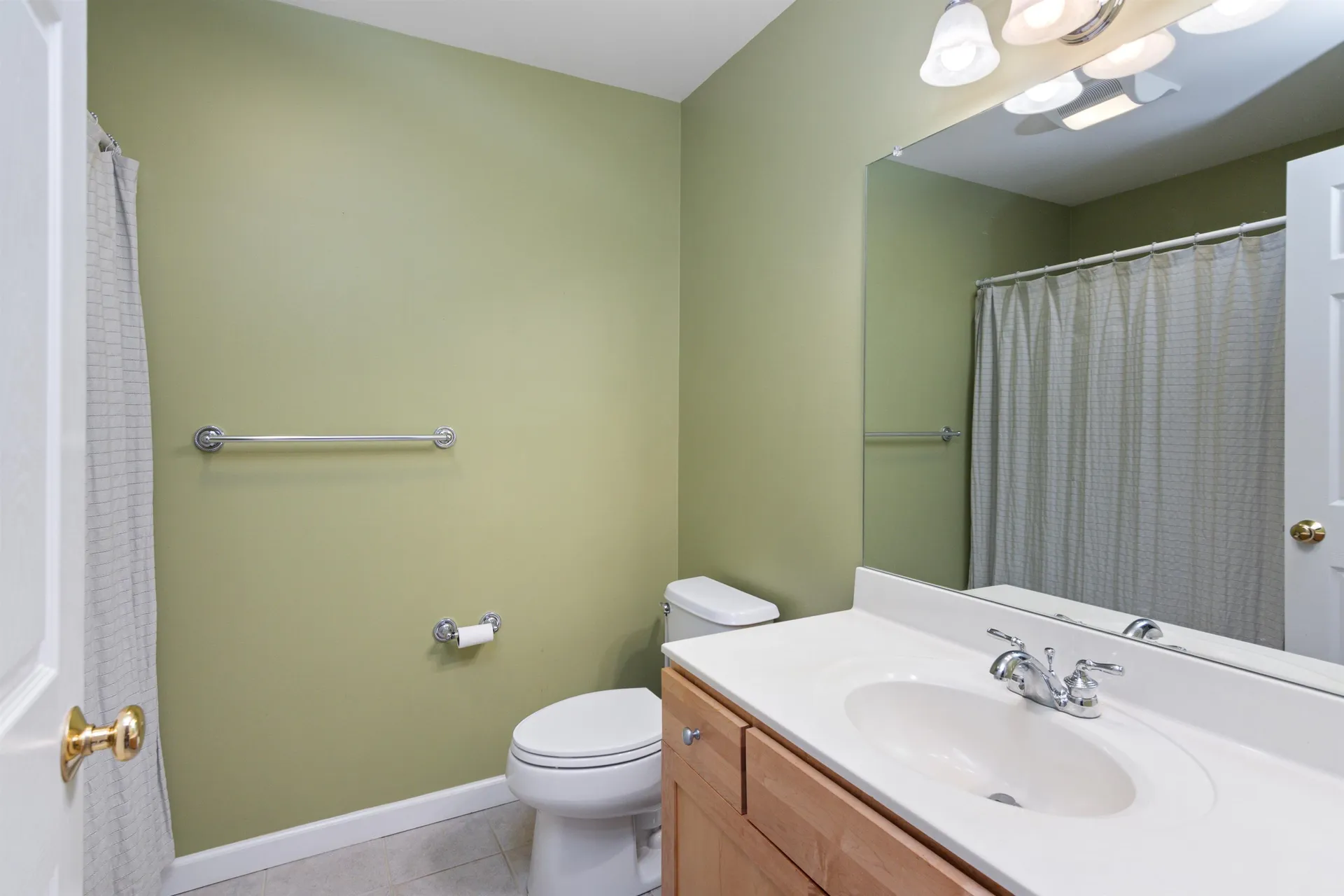 61 Hannahs Place Colchester VT 05446