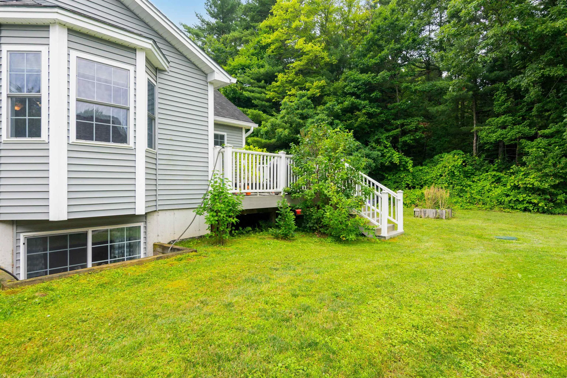 61 Hannahs Place Colchester VT 05446