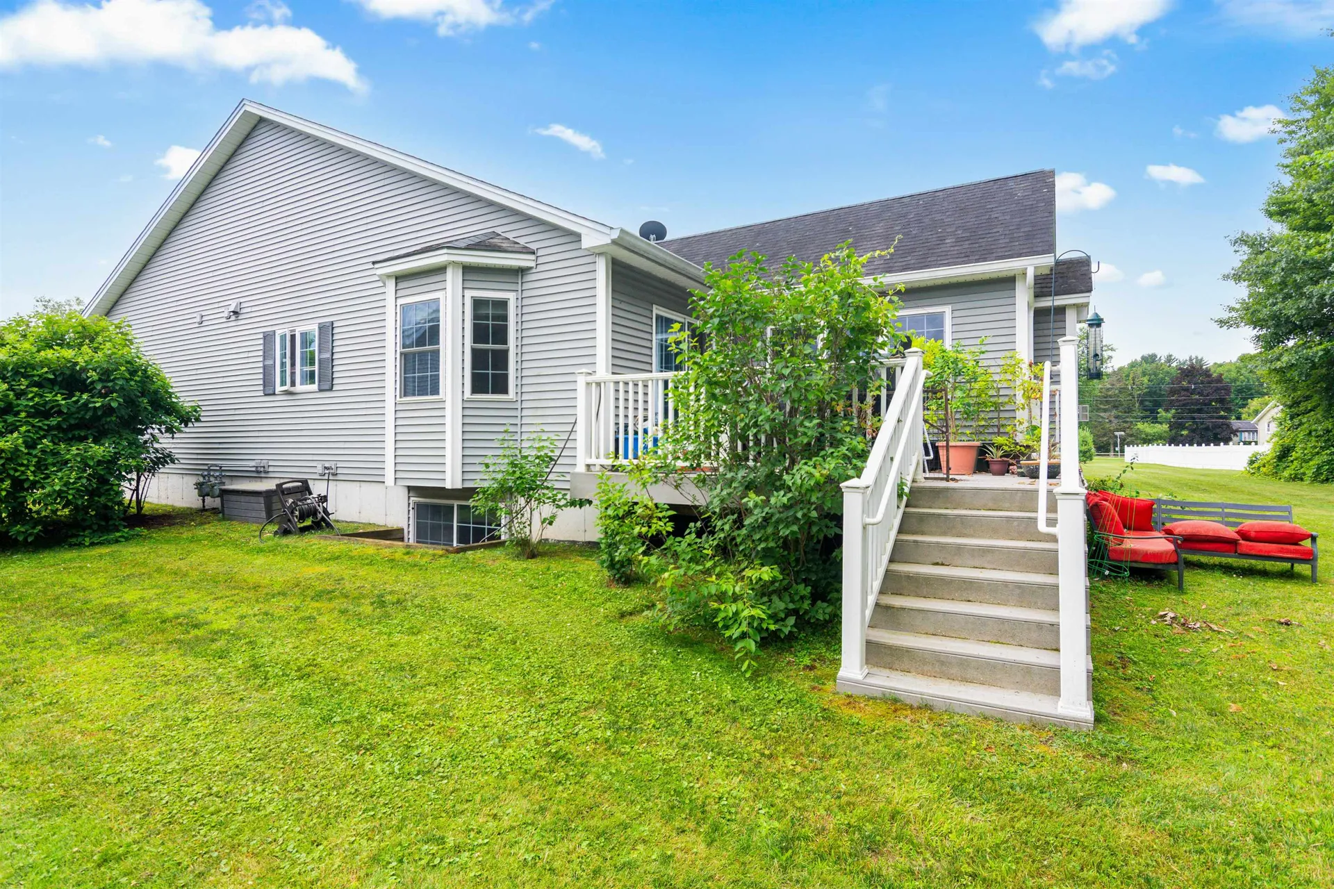 61 Hannahs Place Colchester VT 05446