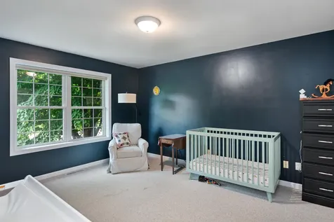 61 Hannahs Place Colchester VT 05446