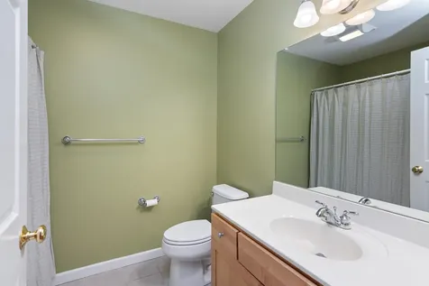 61 Hannahs Place Colchester VT 05446