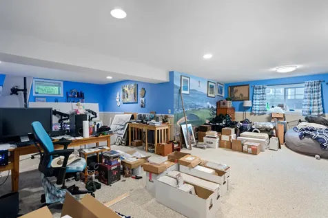 61 Hannahs Place Colchester VT 05446