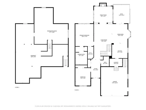 61 Hannahs Place Colchester VT 05446