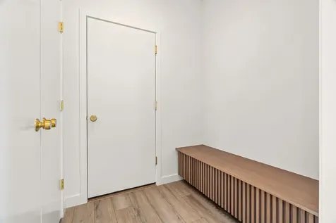 1 Lily Lane Londonderry NH 03053