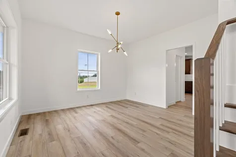 1 Lily Lane Londonderry NH 03053