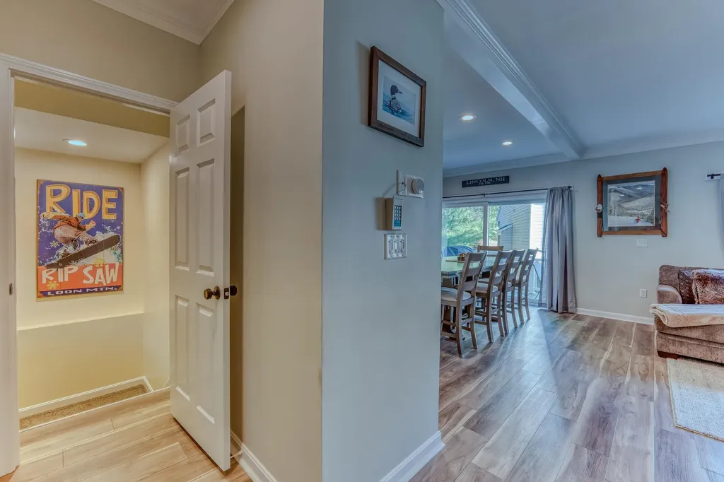 140 Woodland Loop Lincoln NH 03251