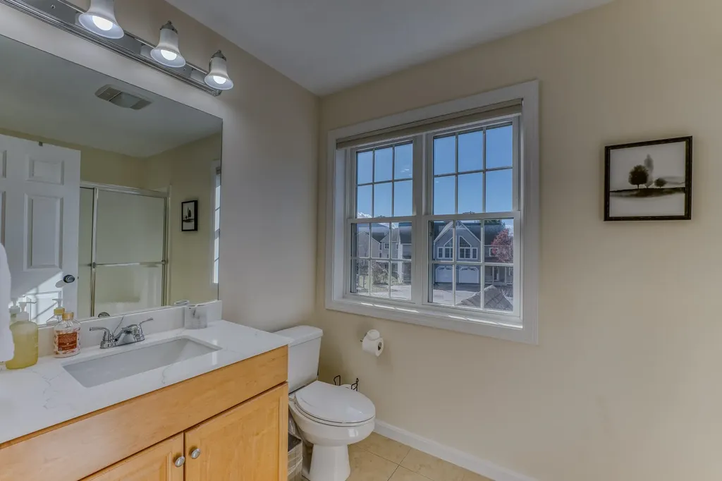 140 Woodland Loop Lincoln NH 03251