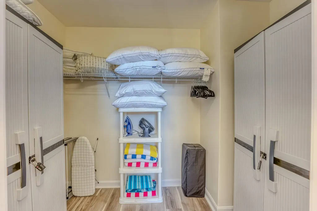 140 Woodland Loop Lincoln NH 03251