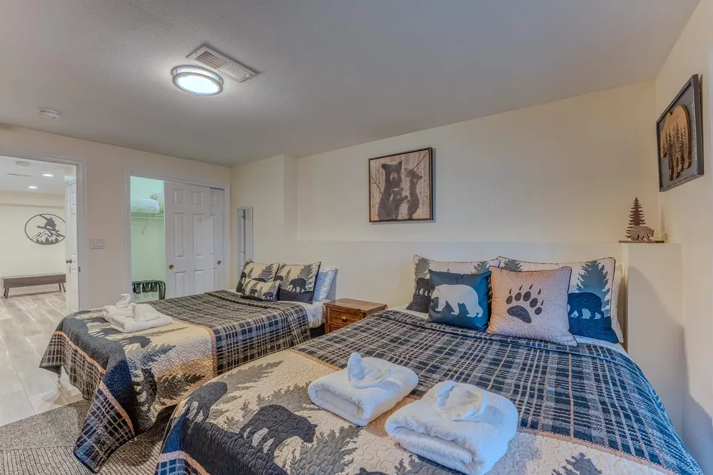 140 Woodland Loop Lincoln NH 03251