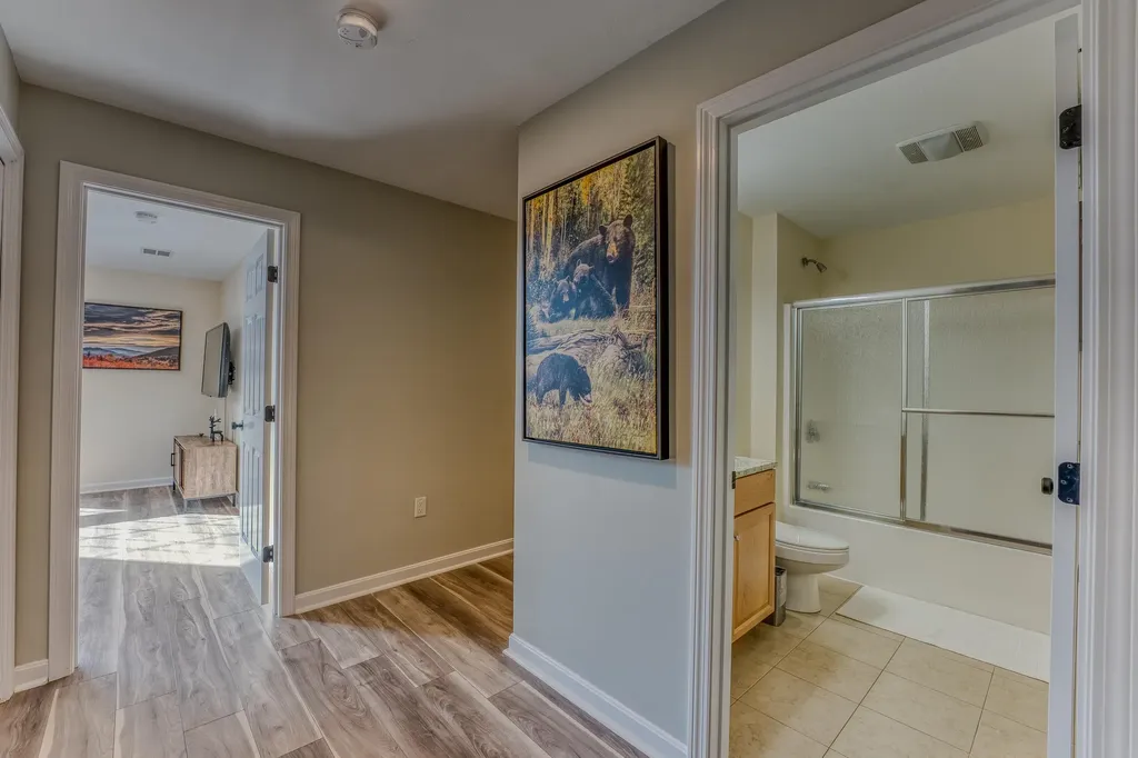 140 Woodland Loop Lincoln NH 03251