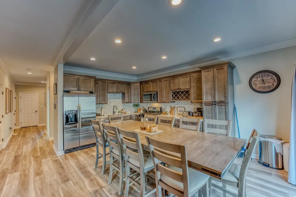 140 Woodland Loop Lincoln NH 03251